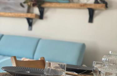 El Hogarin de Veronica - Foto 21