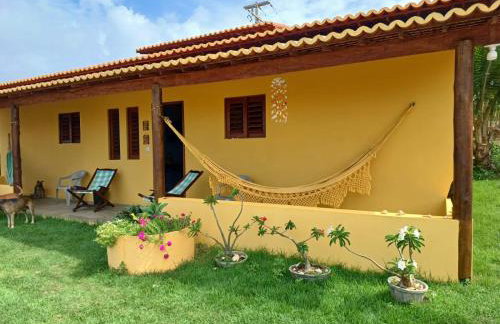 Recanto falésias do gostoso - Foto 11