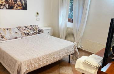 Villa Carmela - Foto 2