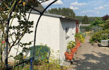 Ferienwohnung Irmchen - Foto 13
