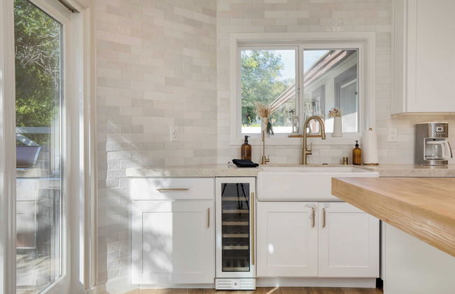 Quarter Horse by Avantstay Countryside Retreat - Foto 11