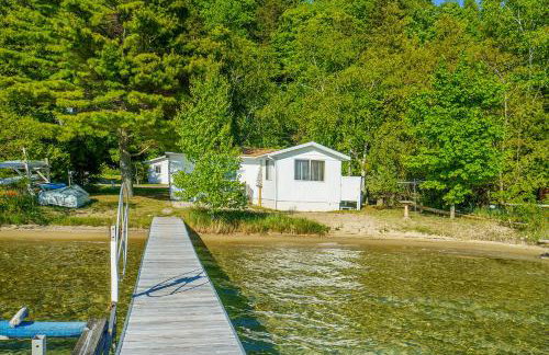 Grandma's Sandbox - Foto 25