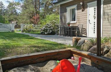 Sosnowy Azyl - Foto 72