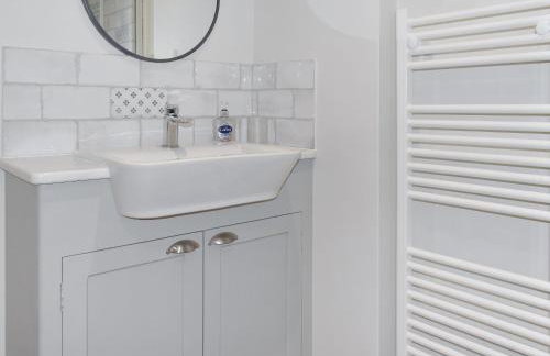 Greystone Cottage - Foto 15