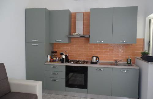 Al Larghetto - Photo 10