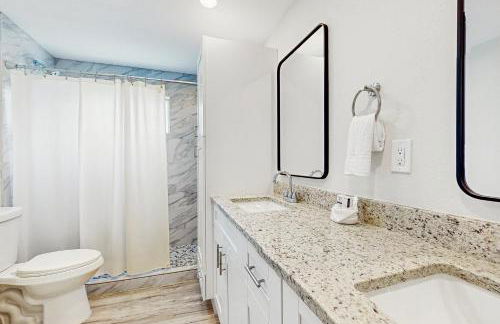 The Flip Flop Stop - Foto 20