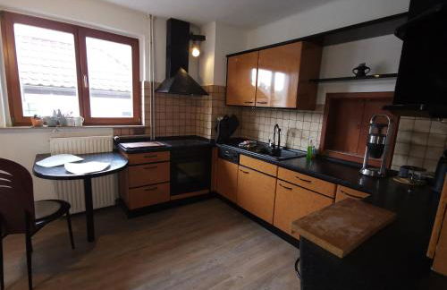 (H)Auszeit - Foto 28