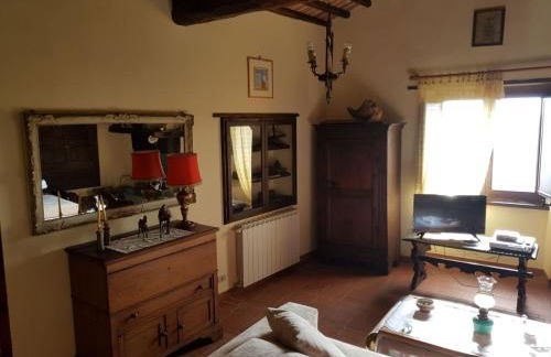 Domus Bononiae - Foto 48