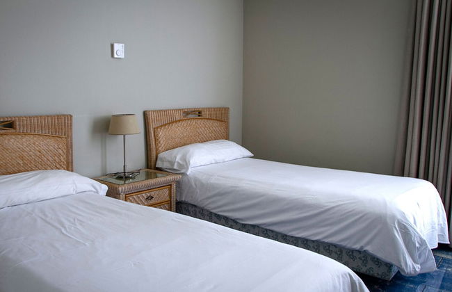 Holiday Club Jardin Amadores - Photo 11