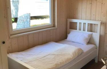 Park Wodny Cieszyno - Foto 13