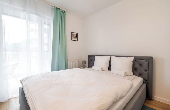 RentPlanet - Atal City Square - Photo 42