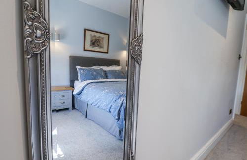 Pippin Cottage - Foto 15