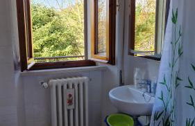 Case Tevere - Foto 30