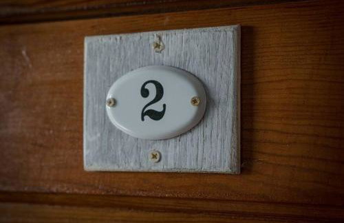 Wine Country Oasis Charming Farmhouse 10 Acres - Foto 34