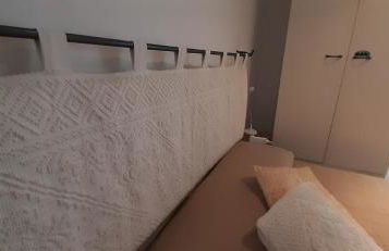 BEACH HOUSE Alice - Foto 20