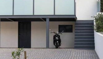 Private Beach Villa with Pool - Foto 3