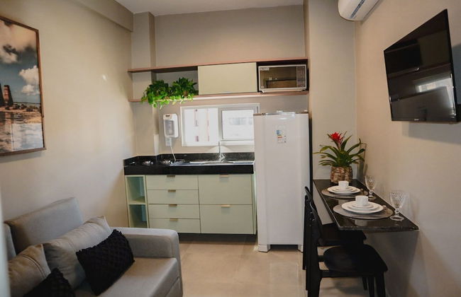 MAR DOS CORAIS - Foto 71