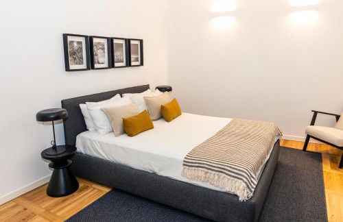 La suite in Piazza - Foto 11