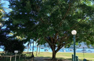 Apartamento, casa e suíte Angra - Foto 46