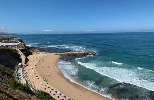 Beach Glove Ericeira I - Foto 20