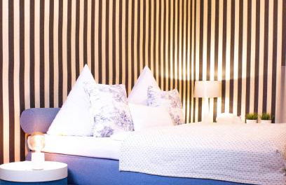 Como Design-Apartment close to Isar river area - centrally located - Foto 13