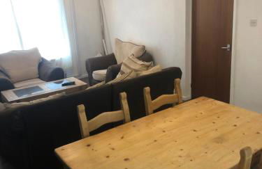 Eluneds Place - Photo 17