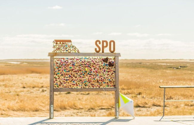 Apartement in Top Lage - Foto 33