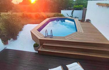 Apartman Patalino - Foto 1