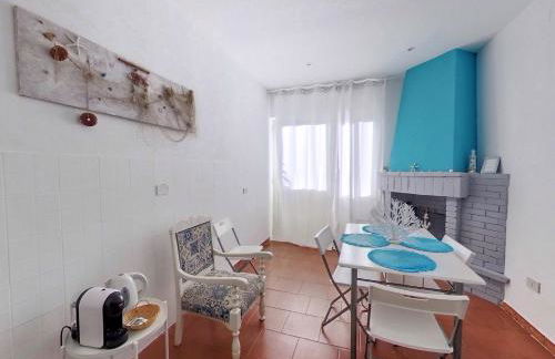 Holiday Home Green Paradise - Foto 43