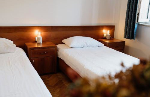 Apartmaji Punta - Foto 40