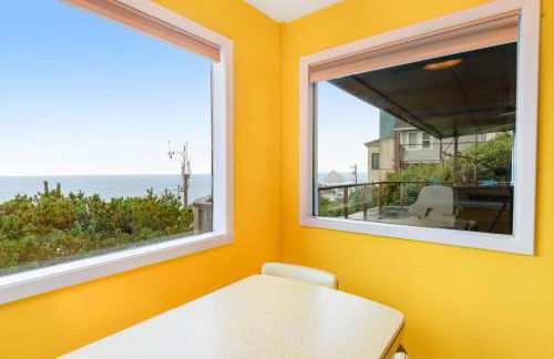 The Nook on Chinook - Foto 13