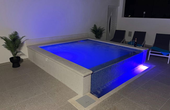 Apartment in Dalmatia near Sea - Foto 17