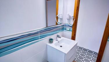 Villa Egidio - Foto 5