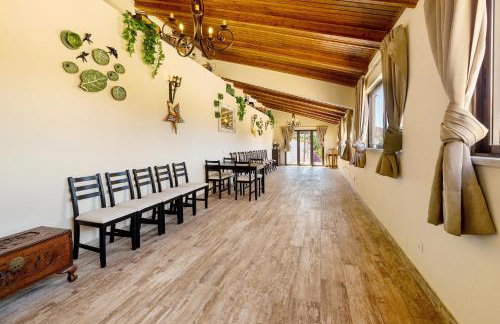 Quinta O Refúgio - Photo 29