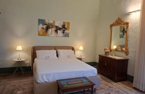 Palazzo Cosi-Forina - Foto 16