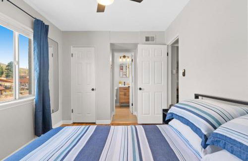 10 min to Red Rocks & KING BED & 7min to I70 & DT Golden & STR-25-0009 - Photo 11