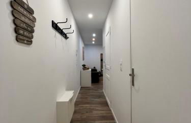 Serenity Home Hayange - Photo 49