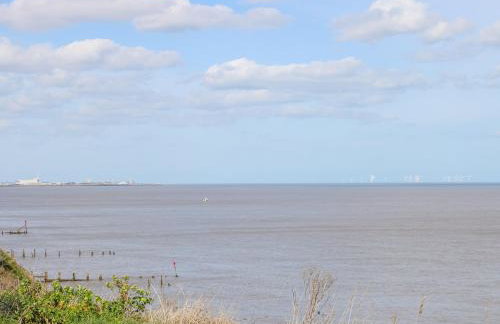 98 Waterside Park - Photo 21