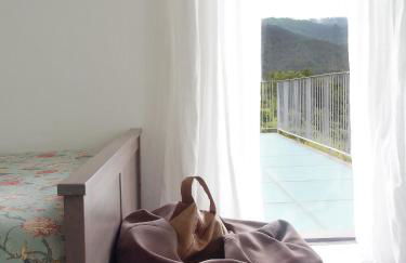 Luxury Easy Living in Framura - Foto 24