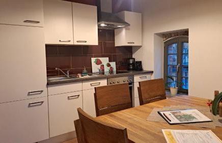 FerienRemise - Foto 41