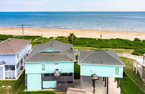 Casa De Las Palmas home - Foto 35