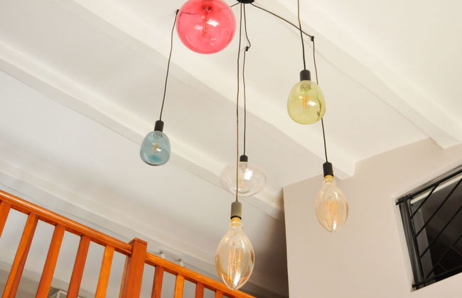 Les Lantanas - Foto 14