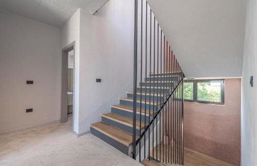 Villa Grisi by Istra Vacation - Foto 32