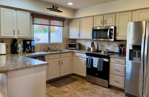 Osborn Oasis | Short Walk to Old Town Scottsdale - Foto 32