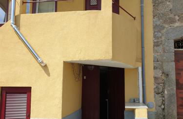 Loja Casa dos Cisnes - Serra da Estrela - Foto 35