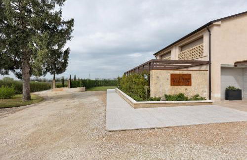 Agriturismo Casa Pezzo - Foto 15