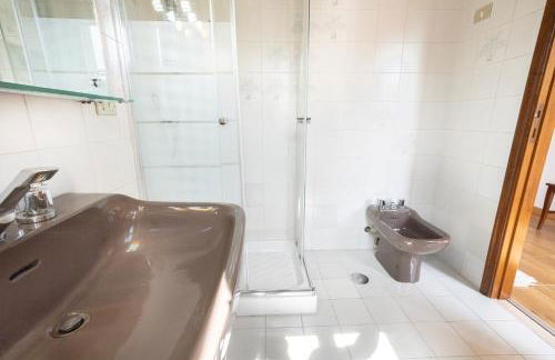 Casa frente al mar con terraza panorámica - Foto 16