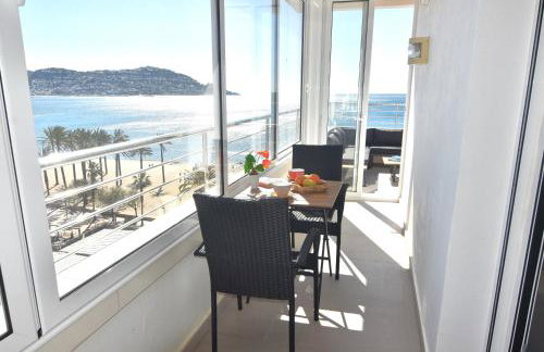 Rnet - RHC 2712 Roses Holiday Center - Photo 44