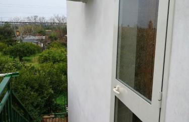 House Cefalù 1915 - Foto 44