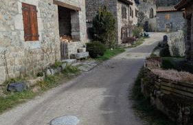 Studio en campagne - Foto 22